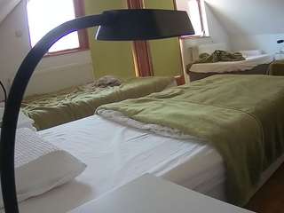 voyeurcam-julmod... Live Webcam on CamSoda