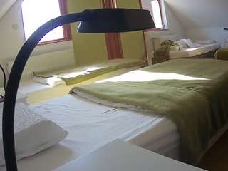 voyeurcam-julmod... Live Webcam on CamSoda