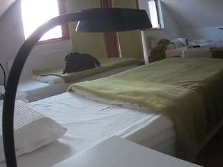 voyeurcam-julmod... Live Webcam on CamSoda