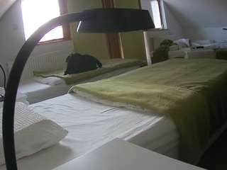 voyeurcam-julmod... Live Webcam on CamSoda