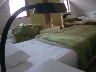 voyeurcam-julmod... Live Webcam on CamSoda