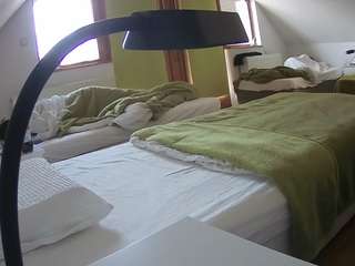 voyeurcam-julmod... Live Webcam on CamSoda