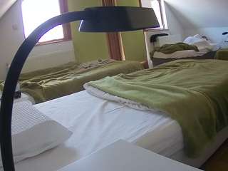 voyeurcam-julmod... Live Webcam on CamSoda