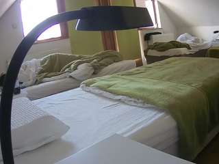 voyeurcam-julmod... Live Webcam on CamSoda