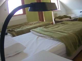 voyeurcam-julmod... Live Webcam on CamSoda