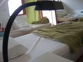 voyeurcam-julmod... Live Webcam on CamSoda