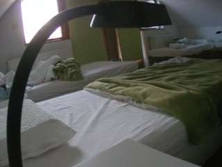 voyeurcam-julmod... Live Webcam on CamSoda