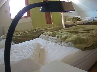 voyeurcam-julmodels-bed-2
