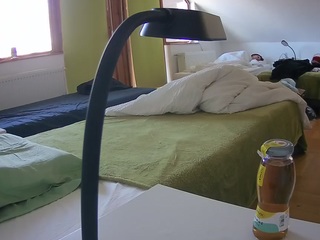 voyeurcam-julmodels-bed-2