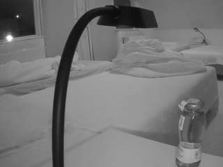 voyeurcam-julmod... Live Webcam on CamSoda
