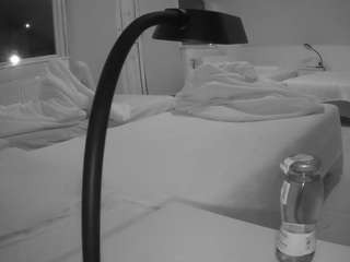 voyeurcam-julmod... Live Webcam on CamSoda