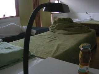 voyeurcam-julmodels-bed-2