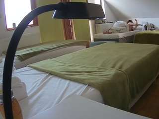 Julmodels Bedroom-D2