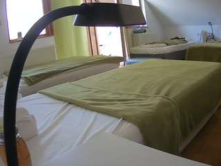 Julmodels Bedroom-D2
