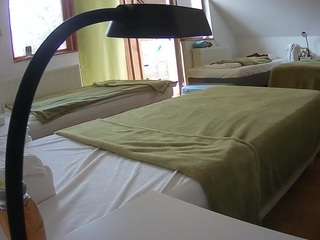 voyeurcam-julmodels-bed-2
