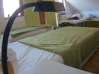 voyeurcam-julmodels-bed-2