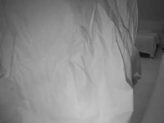 voyeurcam-julmod... Live Webcam on CamSoda