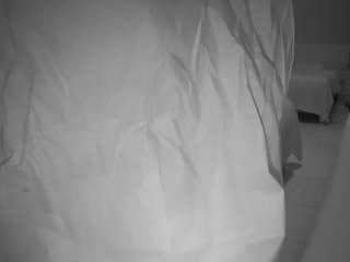 voyeurcam-julmod... Live Webcam on CamSoda