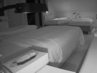 voyeurcam-julmod... Live Webcam on CamSoda