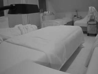 Julmodels Bedroom-D2 live cam — flash, flashing, hidden