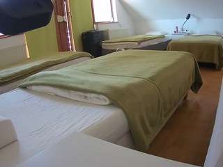 voyeurcam-julmodels-bed-2
