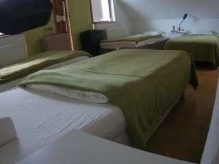 voyeurcam-julmodels-bed-2