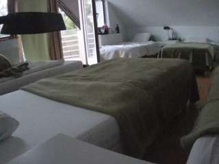 voyeurcam-julmodels-bed-2