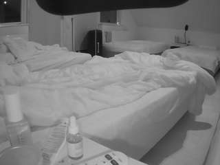Julmodels Bedroom-D2
