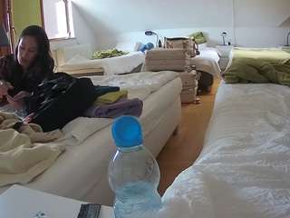 voyeurcam-julmodels-bed-2
