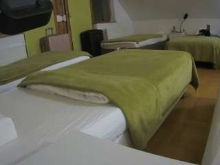 voyeurcam-julmodels-bed-2 Sex Cam Show