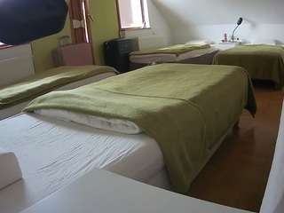 voyeurcam-julmodels-bed-2 live webcam show
