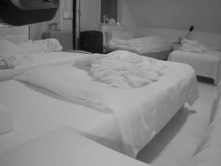Julmodels Bedroom-D2 live webcam show