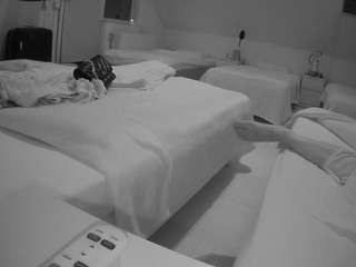 Julmodels Bedroom-D2 live webcam show