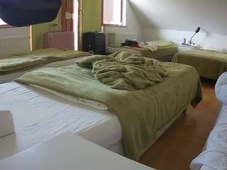 Julmodels Bedroom-D2 live webcam show