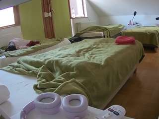 Julmodels Bedroom-D2 live webcam show