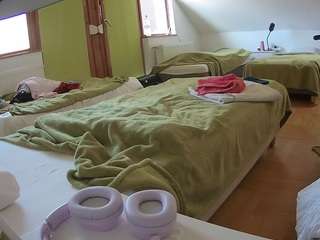 Julmodels Bedroom-D2 live webcam show
