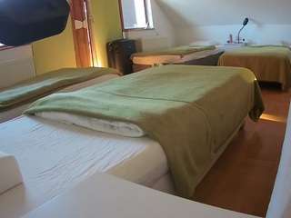 Julmodels Bedroom-D2 live webcam show