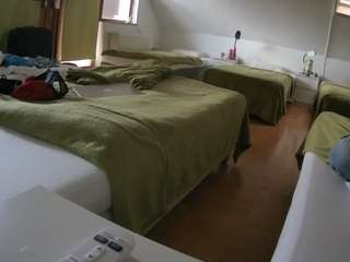 voyeurcam-julmodels-bed-2