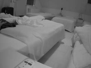 Julmodels Bedroom-D2 live cam