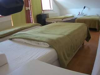 voyeurcam-julmodels-bed-2