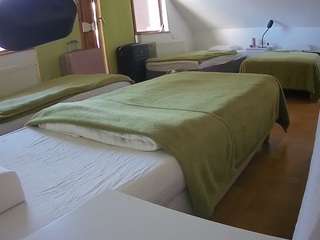 voyeurcam-julmodels-bed-2