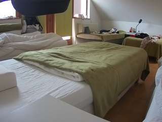 Julmodels Bedroom-D2