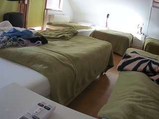 Julmodels Bedroom-D2