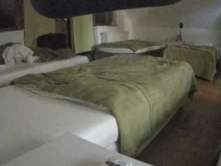 voyeurcam-julmodels-bed-2
