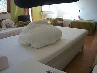 voyeurcam-julmodels-bed-2 Porn