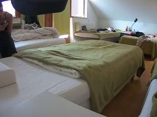 voyeurcam-julmodels-bed-2