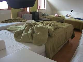 voyeurcam-julmodels-bed-2