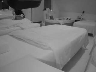 Julmodels Bedroom-D2