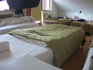 Julmodels Bedroom-D2 live cam preview
