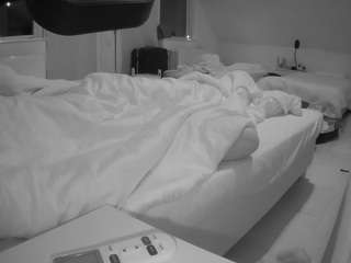 Julmodels Bedroom-D2